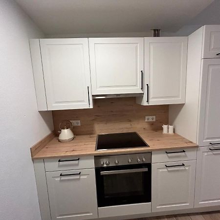 Ferienwohnung Agena Berwick-Upon-Tweed Ngoại thất bức ảnh